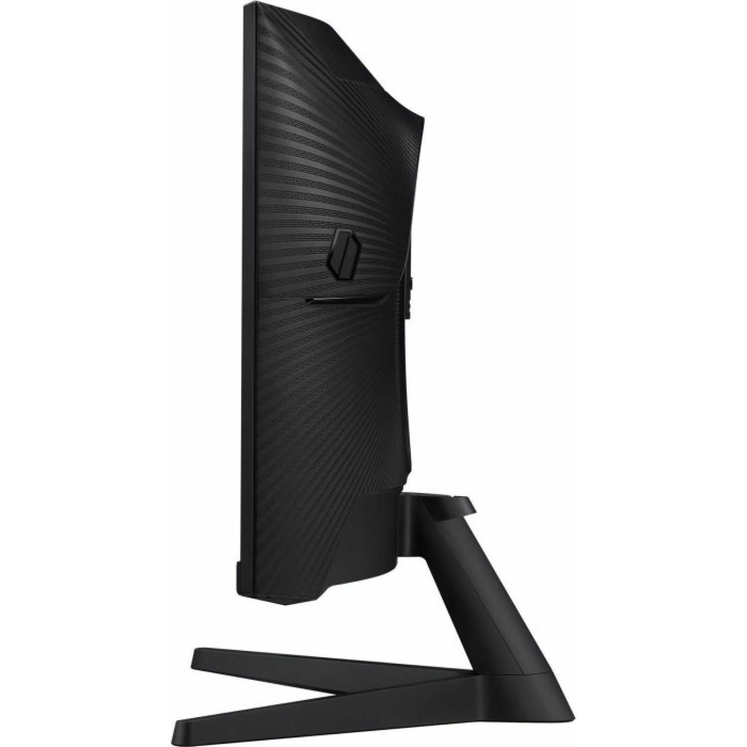 Samsung G5 Odyssey 27 Zoll, Gaming Monitor HDR10 WQHD 144Hz Curved Samsung G5 Odyssey 27 Zoll, Gaming Monitor HDR10 WQHD 144Hz Curved